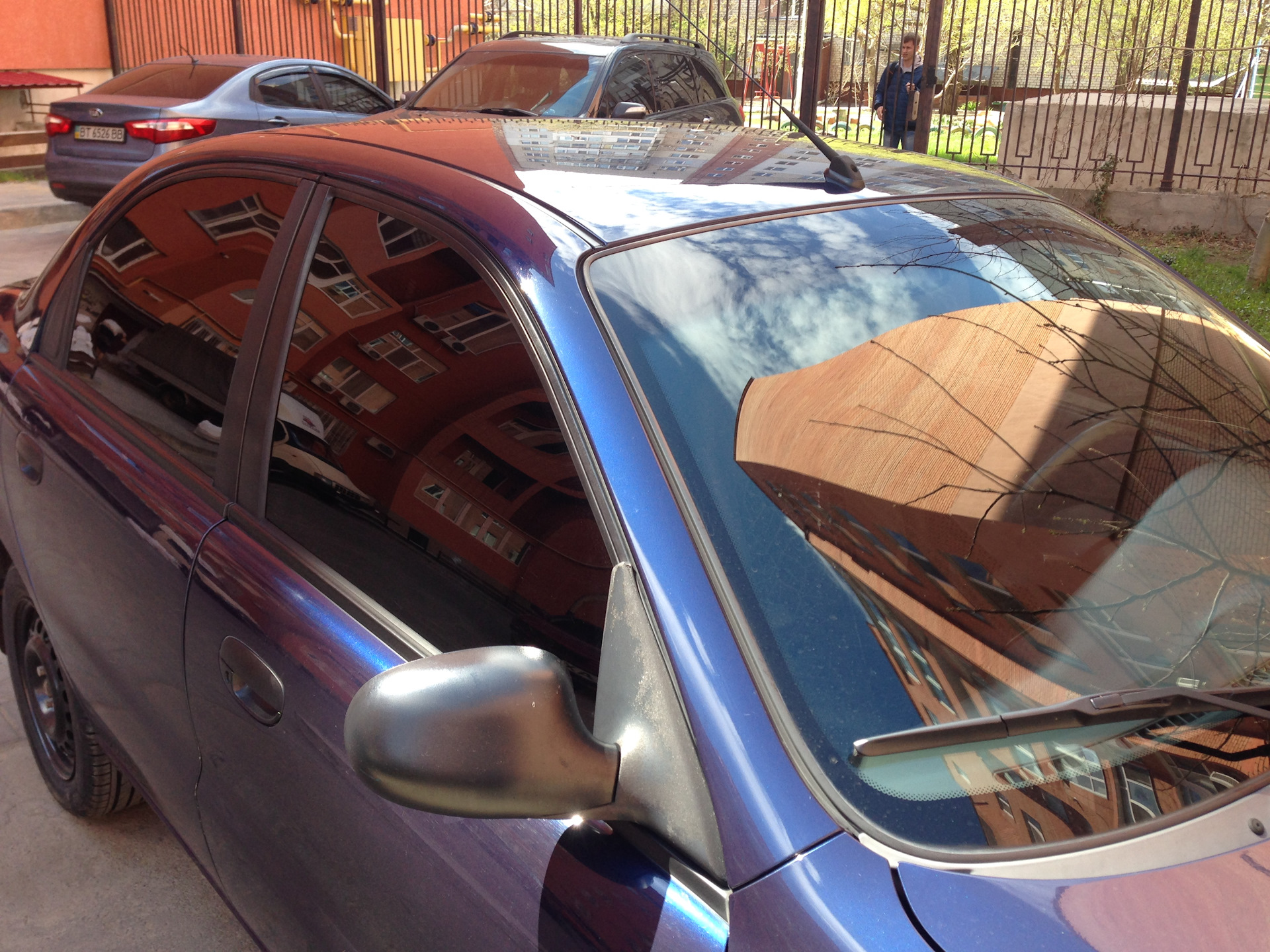 тонировка китайка 10%. тонировка передних боковых стекол на 30 %. тонировка 10 процентов. тонировка 10. 10 процентная тонировка.