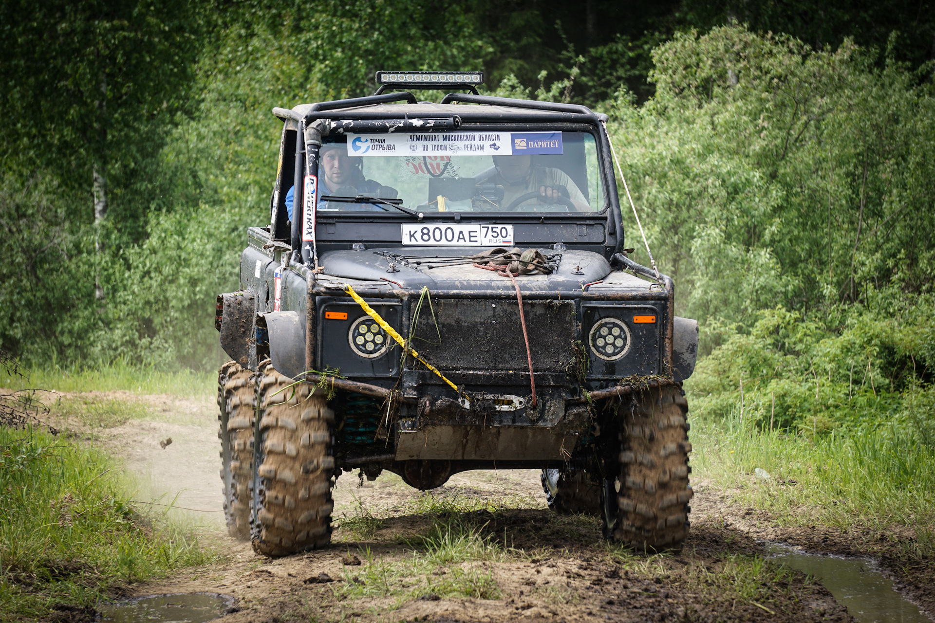 Экстрим нн. Suzuki Samurai трофи. РС трофи. Мини РС трофи. Сузуки Самурай на военных Мостах.