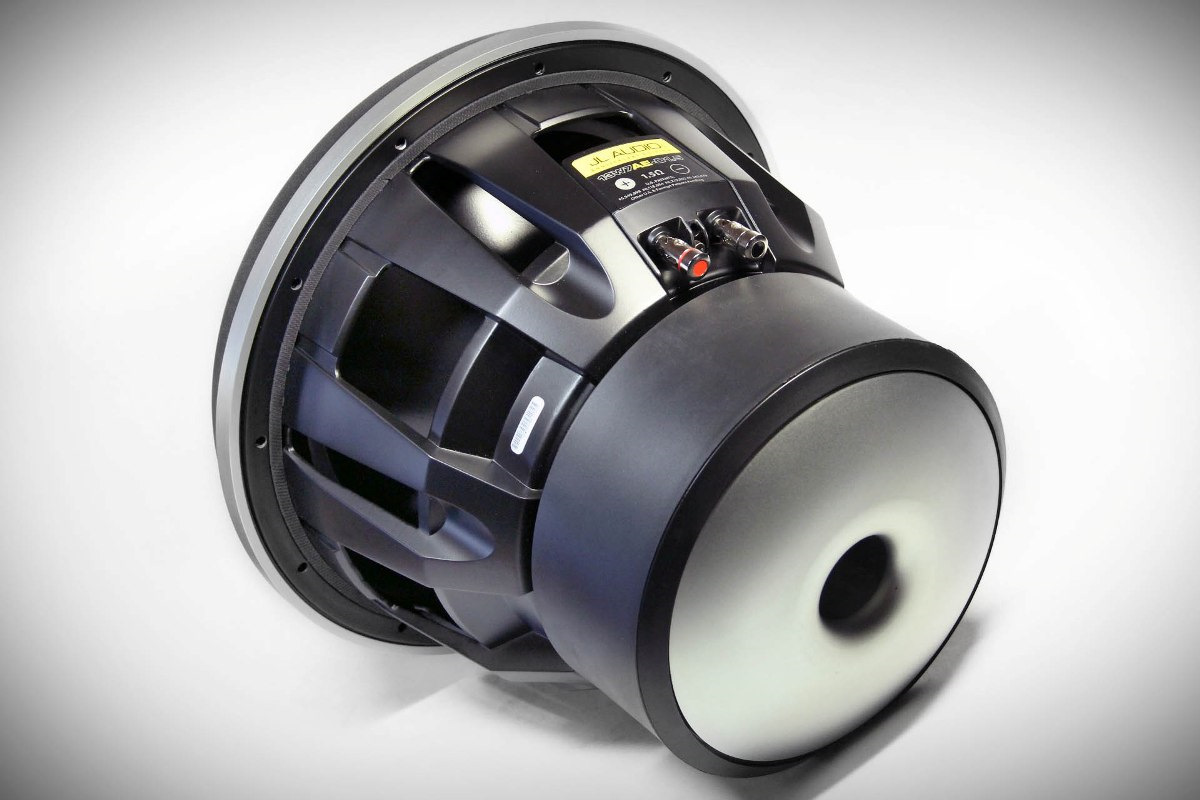 Jl audio 13w7. Сабвуфер Jl Audio w7. Сабвуфер Jl Audio 13w7 10 дюймов. Сабвуфер Jl Audio 12w7ae-3 тест.