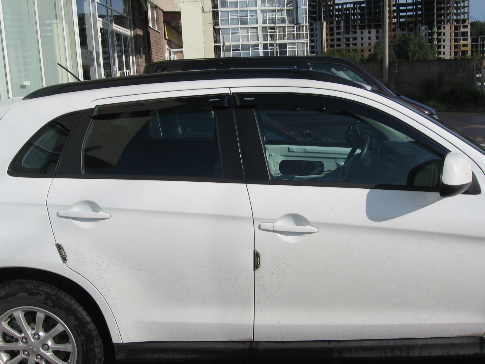 дефлекторы на окна митсубиси аутлендер 3. дефлекторы на окна митсубиси аутлендер 3. ветровики мицубиси аутлендер 3 mz562905ex. ветровики фусо. ветровики на двери митсубиси дион.