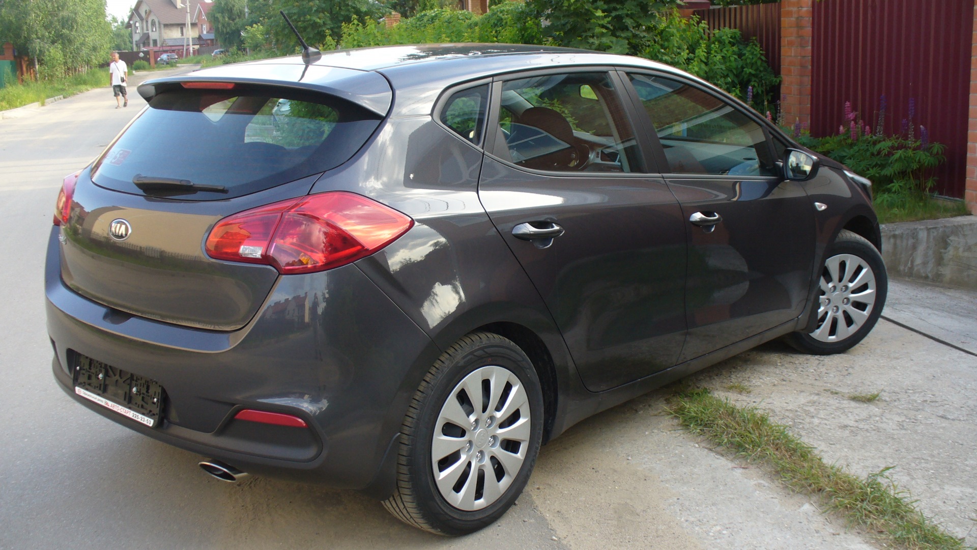 Кия сид 2013 jd. Кия сид 2013 jd. Кия сид 2013 jd. Кия сид 2013 jd. Кия сид 2013 jd.