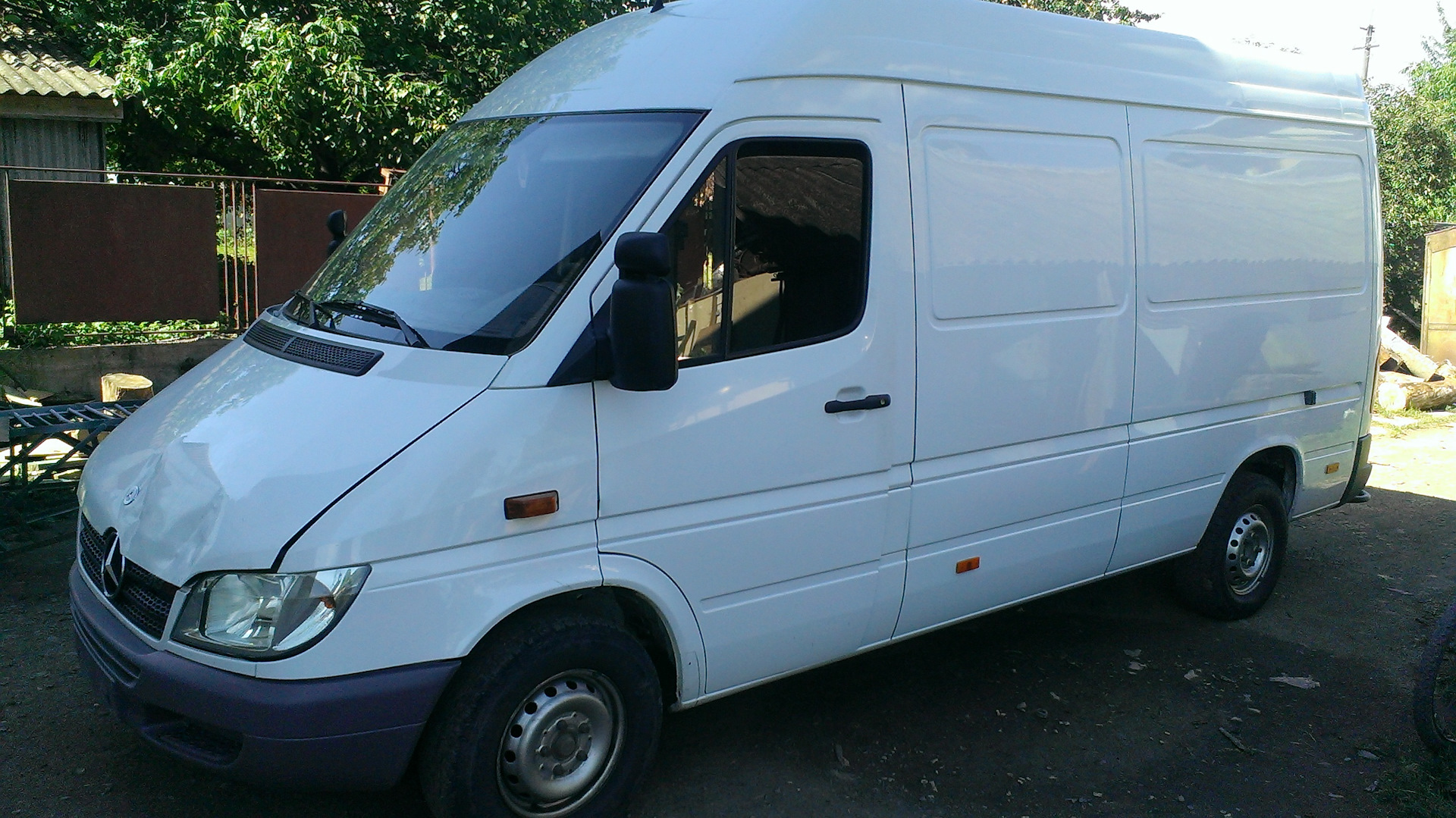 Спринтер 98. Mercedes Sprinter 2006. Мерседес Спринтер 2006 года. Мерседес Бенц Спринтер 2006 года. Mercedes-Benz Sprinter 1997.