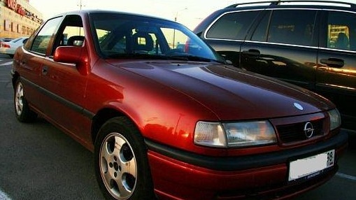 Чистка гуся, а так же замена тросика сцепления, свечей, масла ...