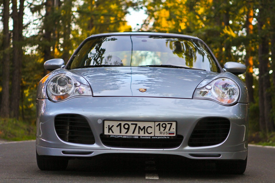 Порше форум. Порше 197. Porsche 911 996 c4s. К546мс197. Порше фото сверху.