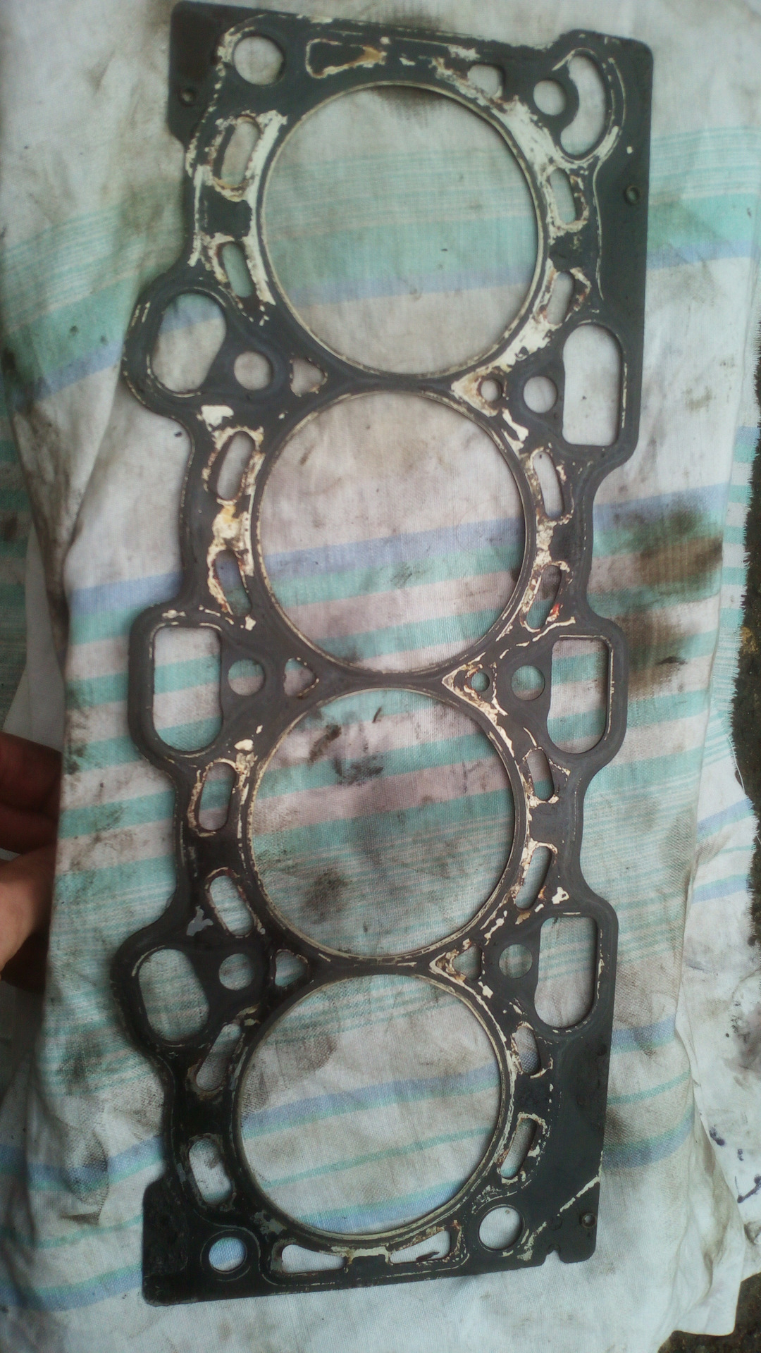 120 elring прокл. Прокладка гбц галант. Прокладка гбц elring 124. Прокладка гбц lynx sh0414. Md332035.