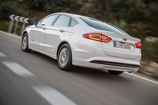 ford s-max 2.0 ecoboost 240 лс чип ford s-max 2.0 ecoboost 240 лс чип