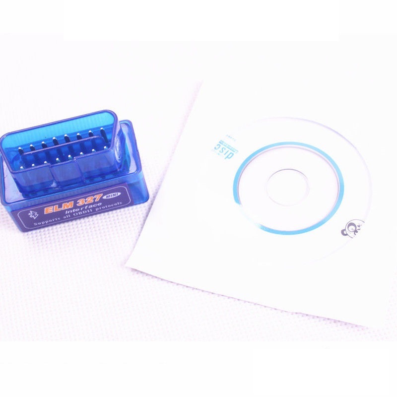 Elm327 bluetooth не подключается. Elm327 bluetooth не подключается