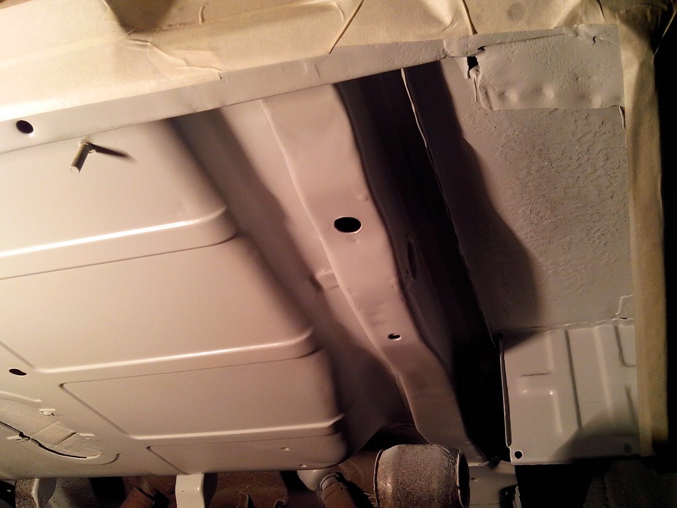 Шпангоут цилиндрический бак с полусферическими днищами. Заз шанс 1. Днище топливного бака. Осмотр днища bmw e39. Днище топливного бака.