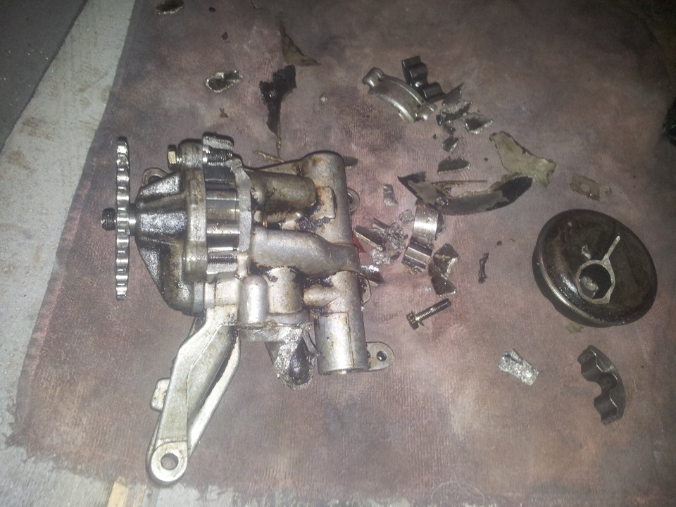 Термостат — BMW 5 series (E34), 2,5 л, 1991 года | запчасти | DRIVE2