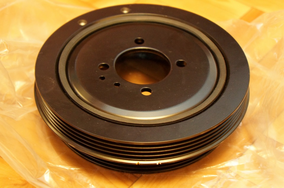 11400f. Mb31c11400. Mb31c11400 Hyundai/Kia шкив. Hyundai mb620994. Шкив МВ ом 447.