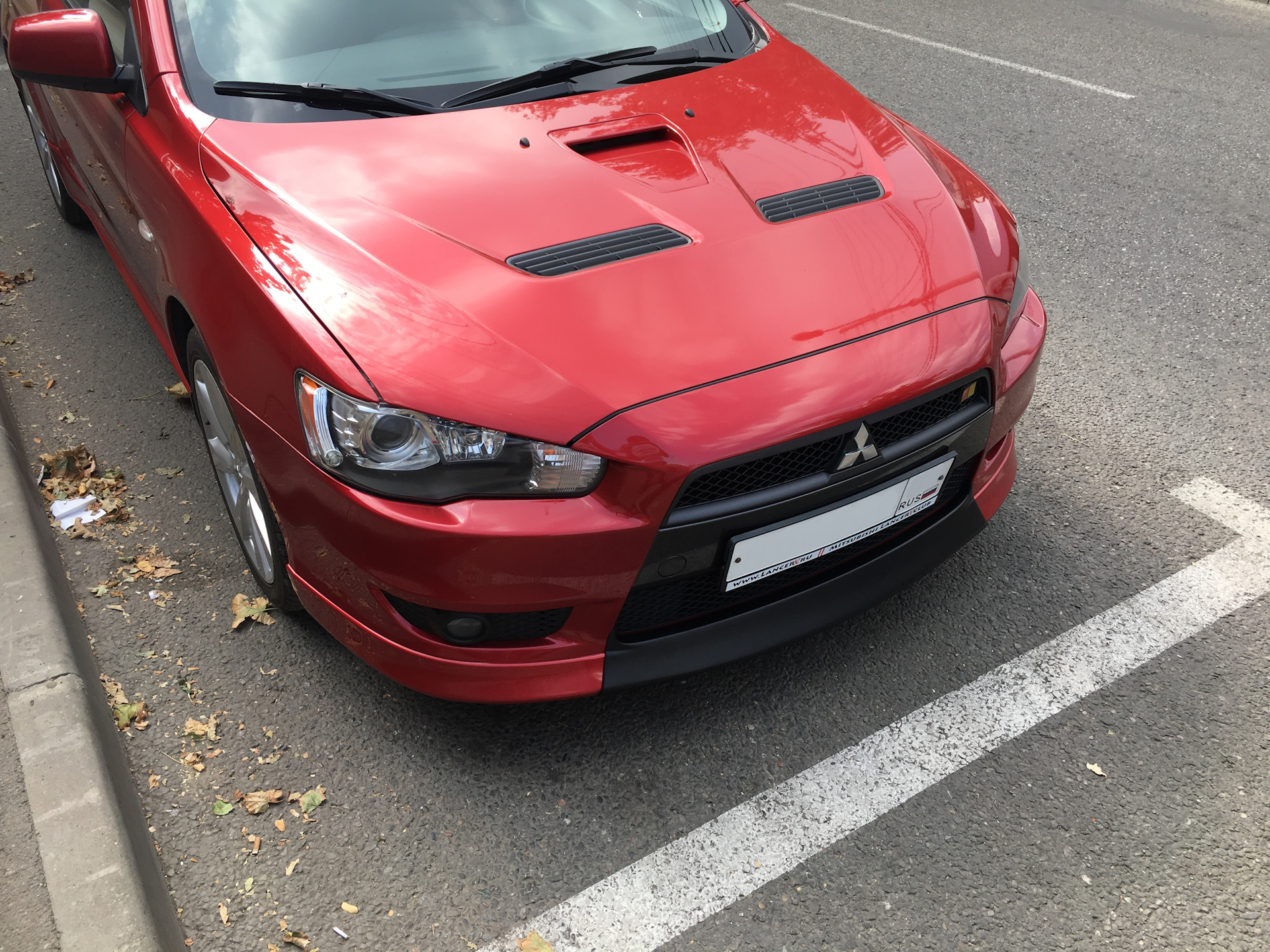 p1241 mitsubishi lancer