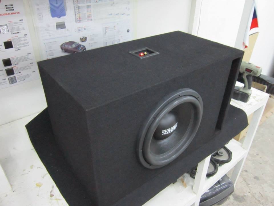 новый буфер. новый буфер. саб граунд зеро 30spl. Kicx gx 15. Jbl 1204b динамик.