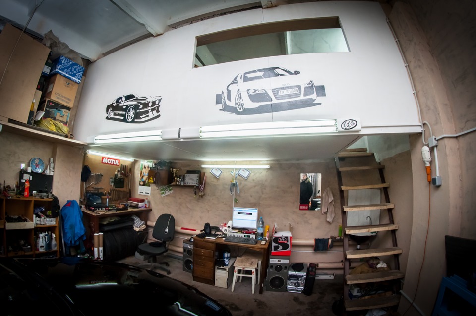 My garage. Бас гараж. Гараж 158 автозвук. Bass Garage, Киржач. Гараж drive2.