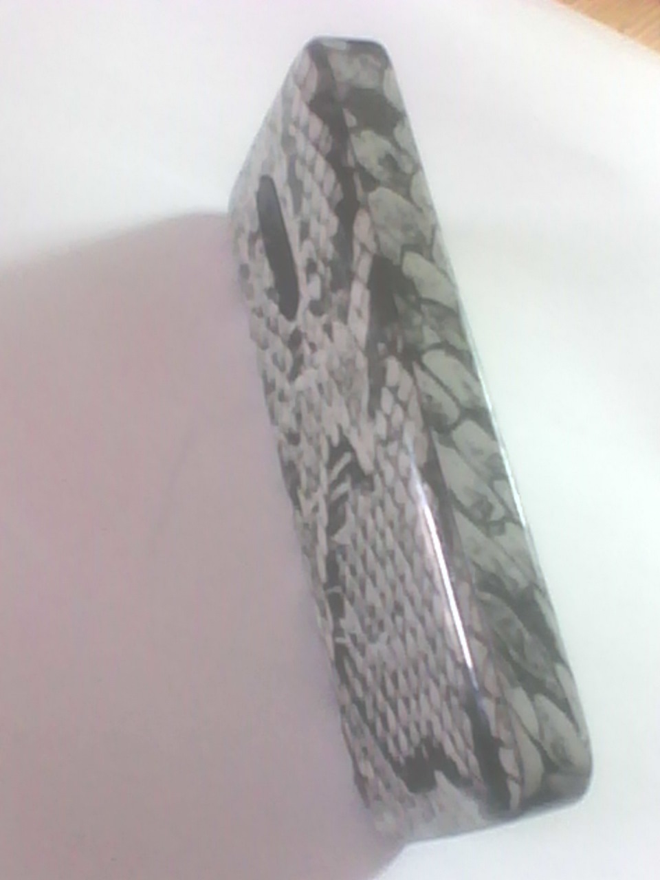 Аквапринт, иммерсионная печать — DRIVE2