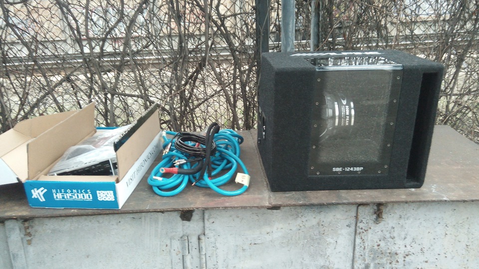 Погода в москве от фобос на 2 недели