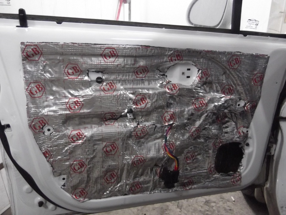 какие динамики стоят в матизе в дверях. Смотреть фото какие динамики стоят в матизе в дверях. Смотреть картинку какие динамики стоят в матизе в дверях. Картинка про какие динамики стоят в матизе в дверях. Фото какие динамики стоят в матизе в дверях какие динамики стоят в матизе в дверях. Смотреть фото какие динамики стоят в матизе в дверях. Смотреть картинку какие динамики стоят в матизе в дверях. Картинка про какие динамики стоят в матизе в дверях. Фото какие динамики стоят в матизе в дверях