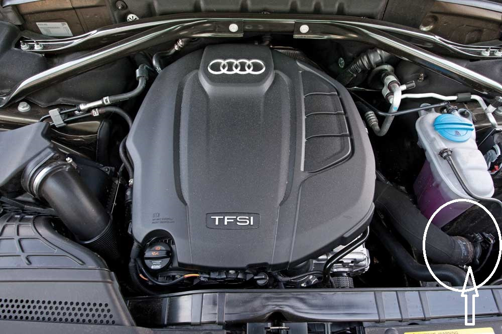 Audi 2.0 tfsi. Двигатель Ауди а5 2.0. Ауди ку5 2.0 TFSI. Двигатель тфси 2.0 Ауди. Ауди ку5 мотор.