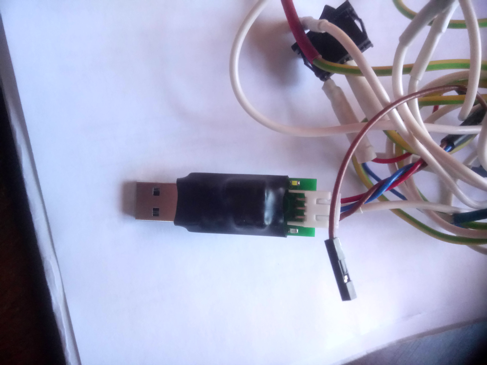 Прошивка Бош 797, евро2 — Сообщество «Chevrolet Niva» на DRIVE2