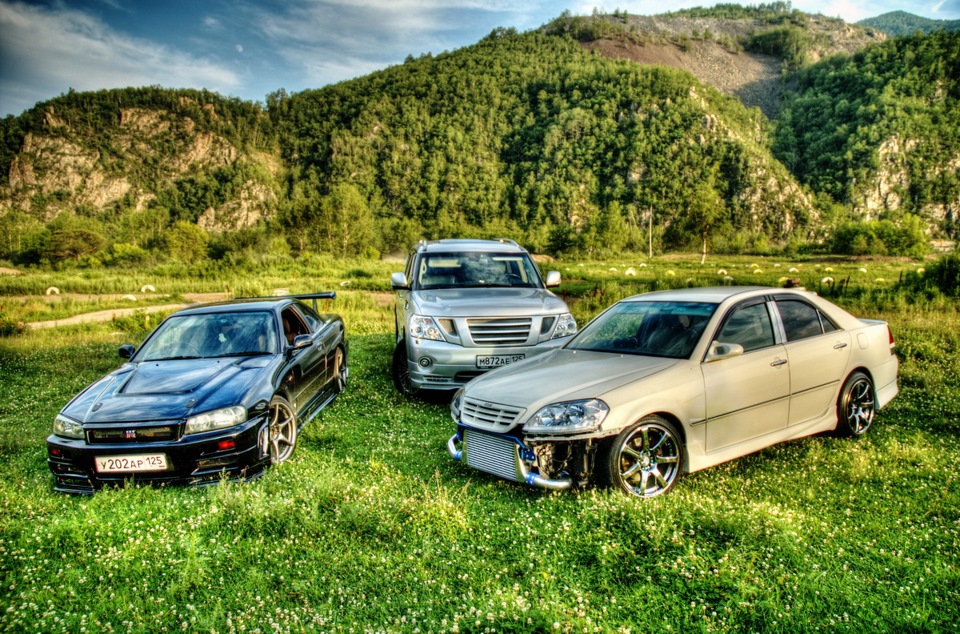 Mark 2 vs. Toyota chaser e39. Toyota mark 2. Toyota chaser bmw e39. Mark 2 vs.