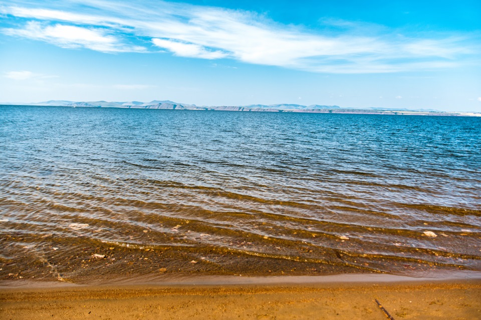Озеро анаш красноярский край. Новоселово пляж. Озеро анаш красноярский край. Новоселово пляж. Новоселово пляж.