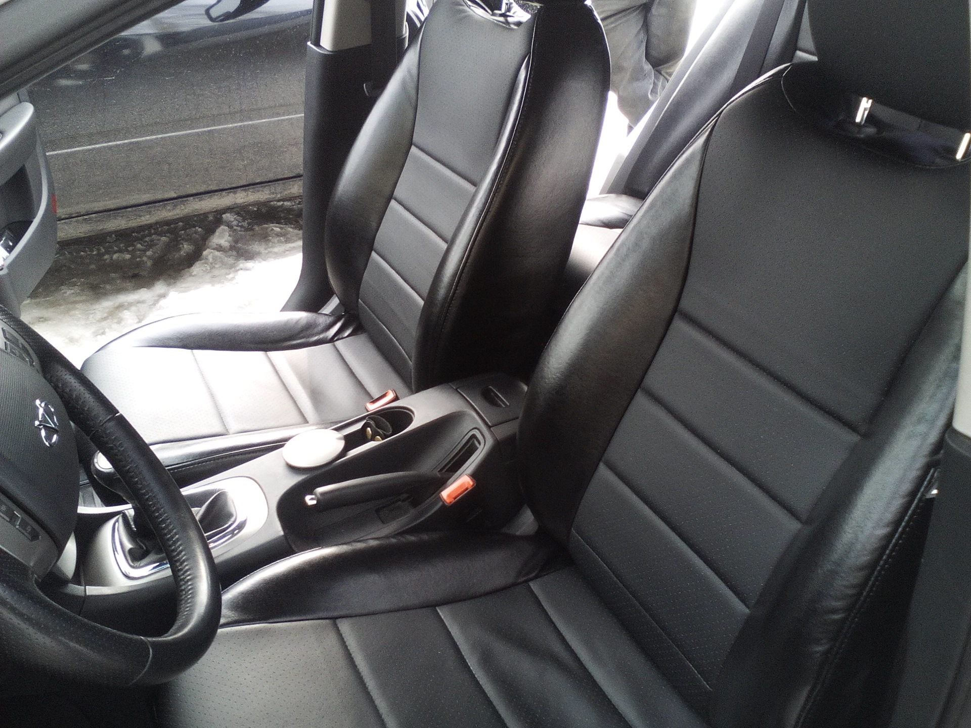 Сиденья ниссан ноут е11. Чехлы nissan qashqai j11. Авточехлы ниссан кашкай j11. Авточехлы 11. Авточехлы для chery kimo (a1).