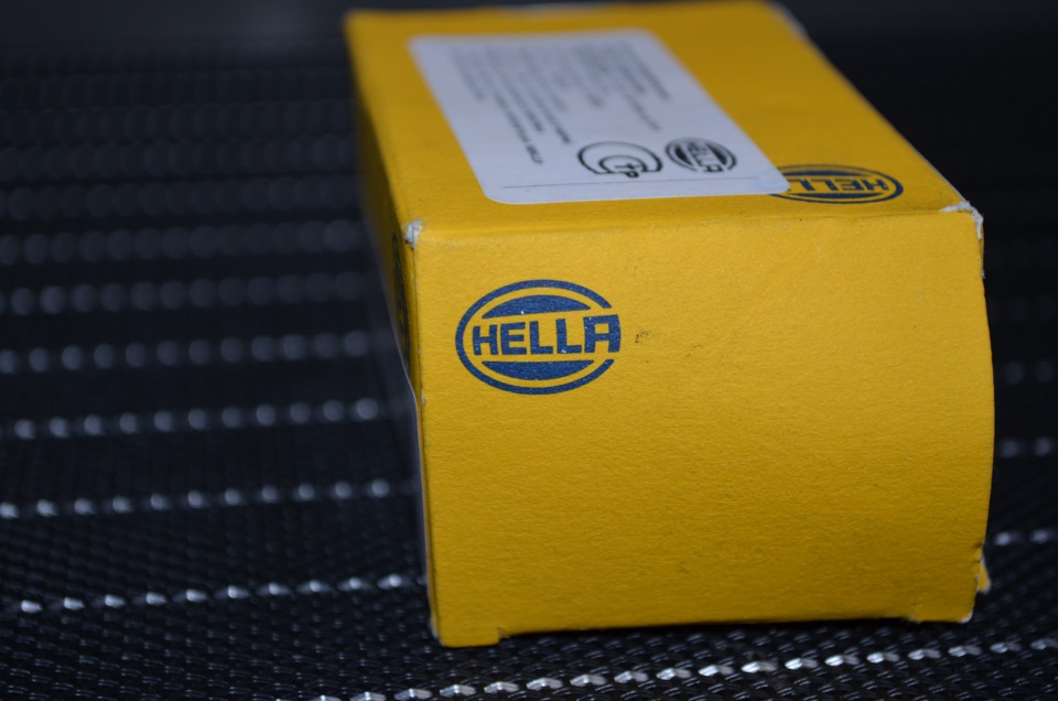 Замена гнезда прикуривателя в сборе🚬 — Hyundai Santa Fe (2G), 2,7 л