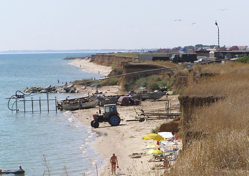 Погода в степановке томской. Село Степановка первая. Степановка Запорожская область. Степановка Азовское море.