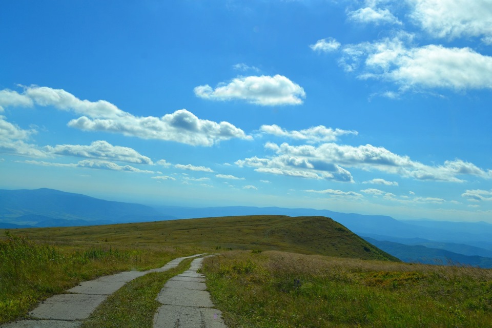 Фото в бортжурнале Opel Combo C