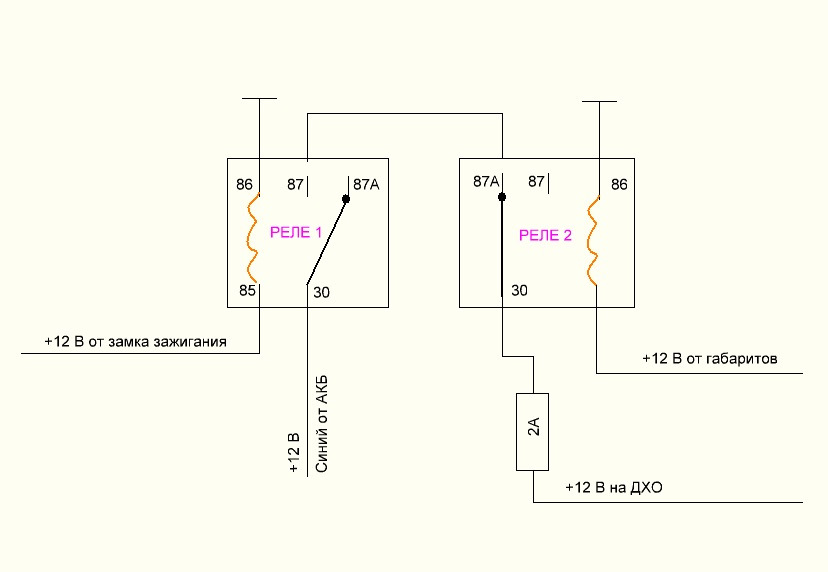 Разорвать реле. Схема включения реле 12 вольт на 220. Реле в разрыв возбуждения генератора. Схема релейной защиты с дешунтированием. Разорвать реле.