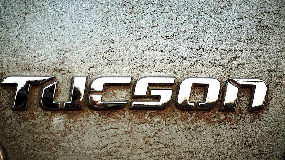 не заводится… — Hyundai Tucson (JM), 2 л, 2007 года | визит на сервис ...