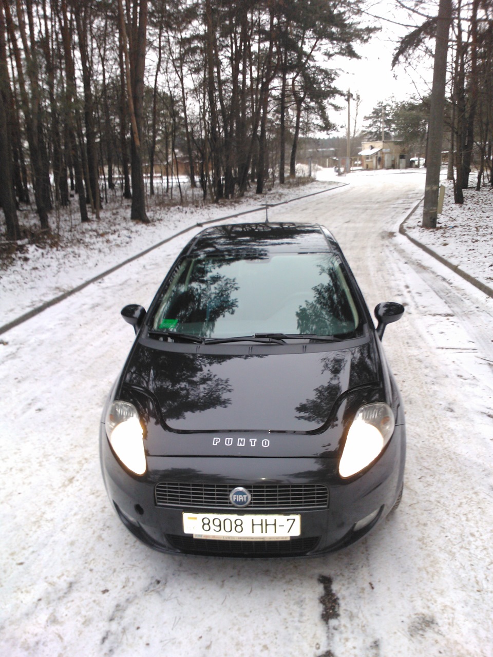 ebd failure fiat что значит. Смотреть фото ebd failure fiat что значит. Смотреть картинку ebd failure fiat что значит. Картинка про ebd failure fiat что значит. Фото ebd failure fiat что значит
