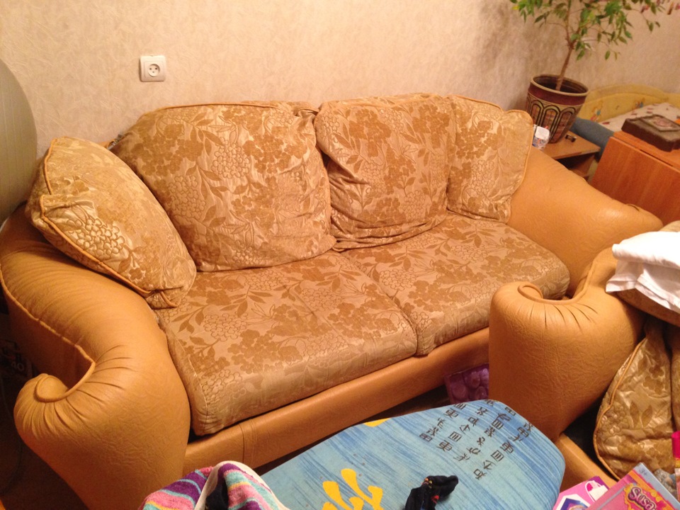 Продам мебель:) — Сообщество «DRIVE2 Белорецк (Башкортостан)» на DRIVE2