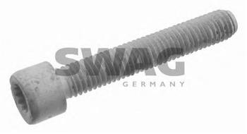 Фото в бортжурнале Volkswagen Golf Mk3