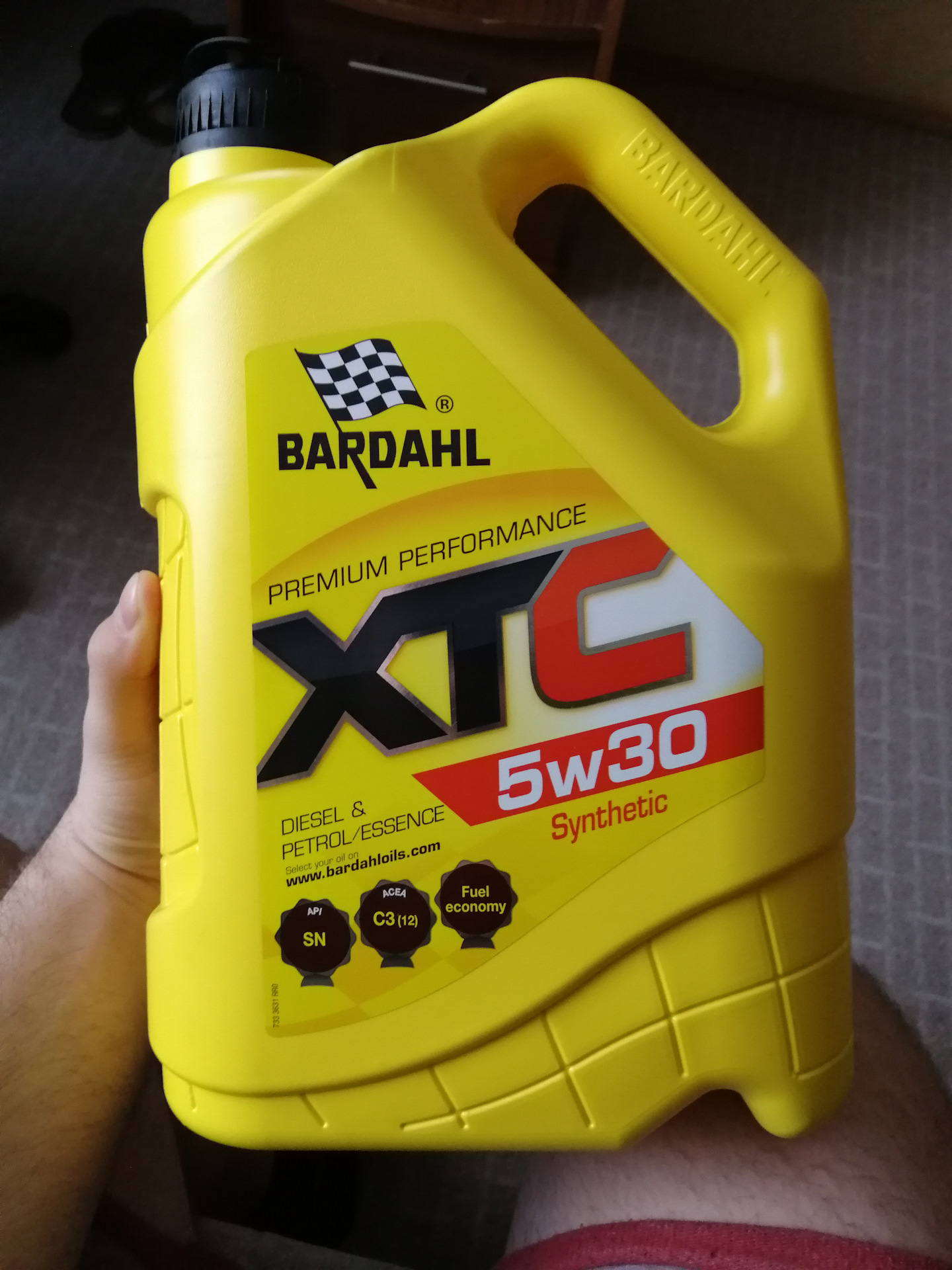 Бардаль 5w30. Бардаль 5w50 5л артикул. Bardahl xtc 5w-30 Форд фокус 2. Масло Бардаль 5w30 в тойоту. Масло моторное Бардаль 5w30 Киа Рио 3 артикул.