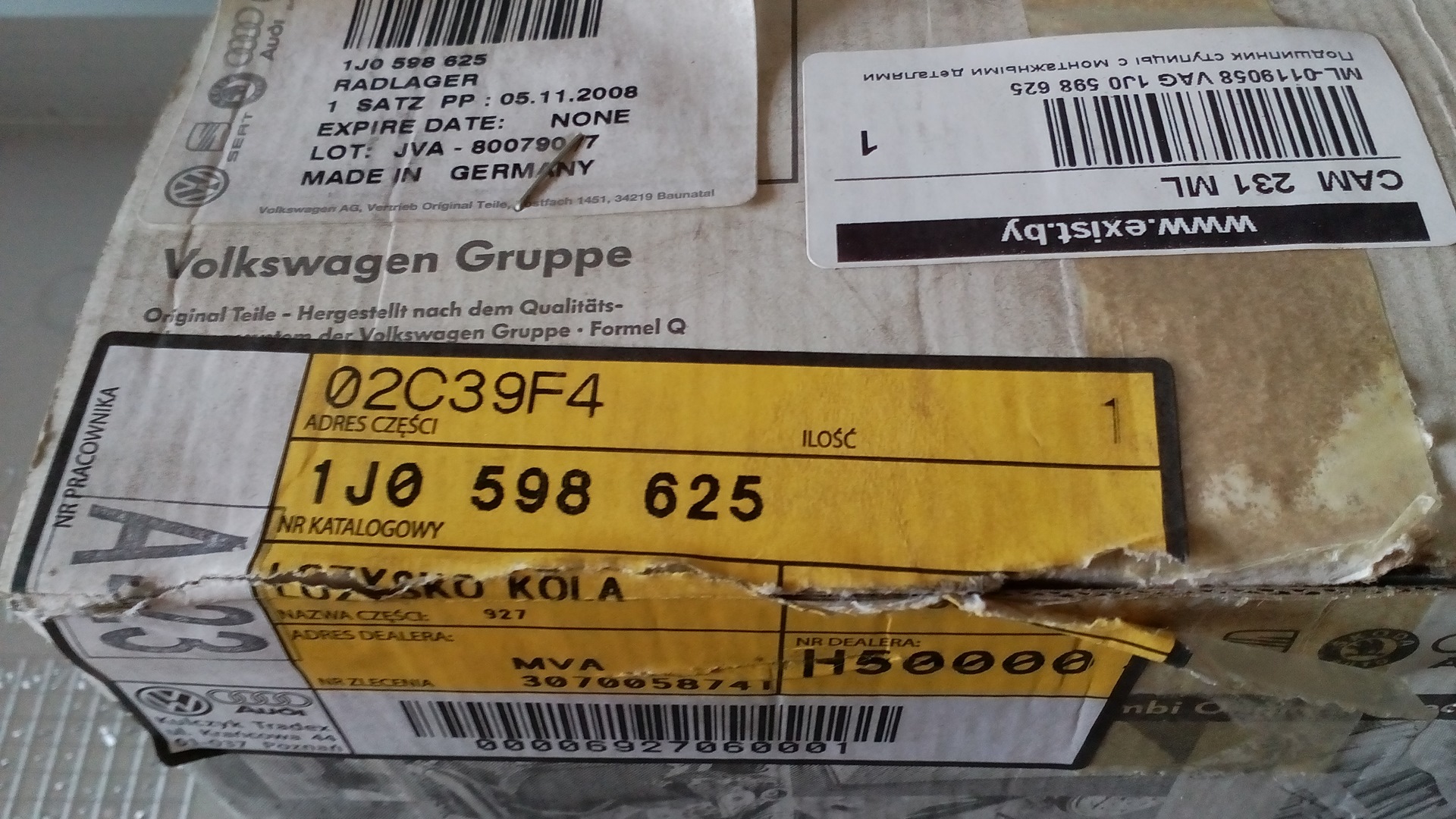 598. 1j0 598 477. 8v0 598 625 c. 1j0611243 размер. 6x0 598 477.