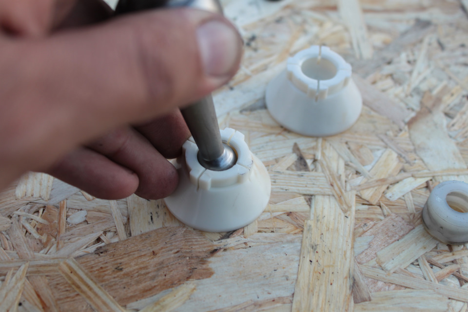 Шумит кпп уаз патриот dymos что делать. Смотреть фото Шумит кпп уаз патриот dymos что делать. Смотреть картинку Шумит кпп уаз патриот dymos что делать. Картинка про Шумит кпп уаз патриот dymos что делать. Фото Шумит кпп уаз патриот dymos что делать Шумит кпп уаз патриот dymos что делать. Смотреть фото Шумит кпп уаз патриот dymos что делать. Смотреть картинку Шумит кпп уаз патриот dymos что делать. Картинка про Шумит кпп уаз патриот dymos что делать. Фото Шумит кпп уаз патриот dymos что делать