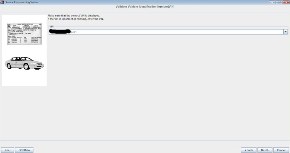 Фото в бортжурнале Opel Astra J