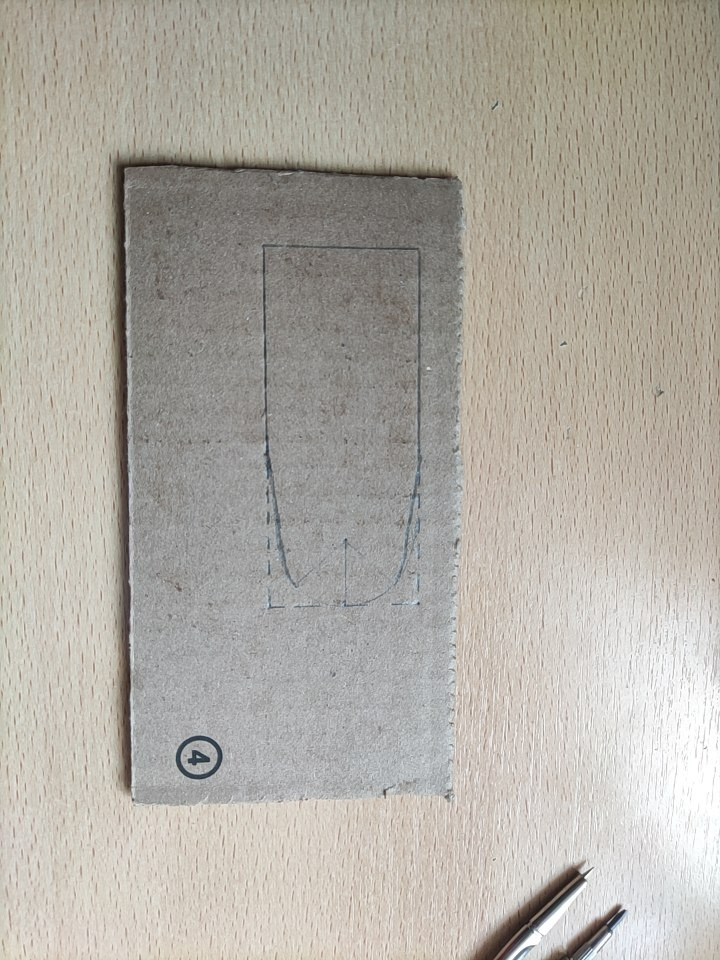 Распиновка блока управления зеркалами лада гранта - HQarch