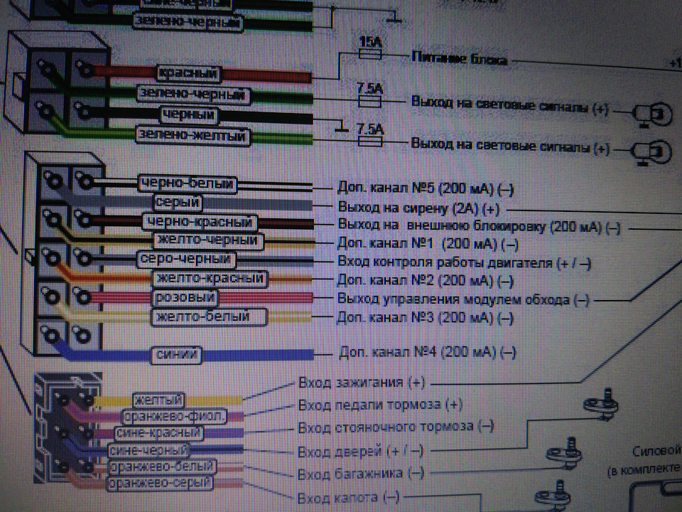 ec03b29s 960 ΠΠ°ΠΊ ΠΎΡΠΊΡΡΡΡ Π±Π°Π³Π°ΠΆΠ½ΠΈΠΊ Π»ΠΈΡΠ°Π½ ΡΠΎΠ»Π°Π½ΠΎ