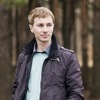 Что посмотреть в окрестностях бахчисарая на машине. Смотреть фото Что посмотреть в окрестностях бахчисарая на машине. Смотреть картинку Что посмотреть в окрестностях бахчисарая на машине. Картинка про Что посмотреть в окрестностях бахчисарая на машине. Фото Что посмотреть в окрестностях бахчисарая на машине