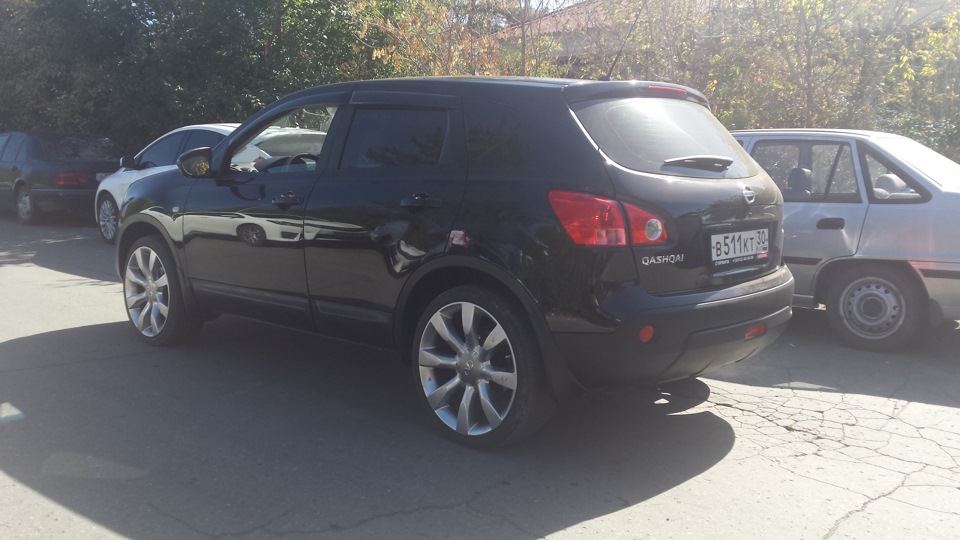 Скад nissan qashqai (kl-299). Диски shogun s10 r16. Сверловка кашкай. Ниссан кашкай 13 года. Сверловка кашкай.