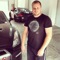 Что лучше исаи или пилот