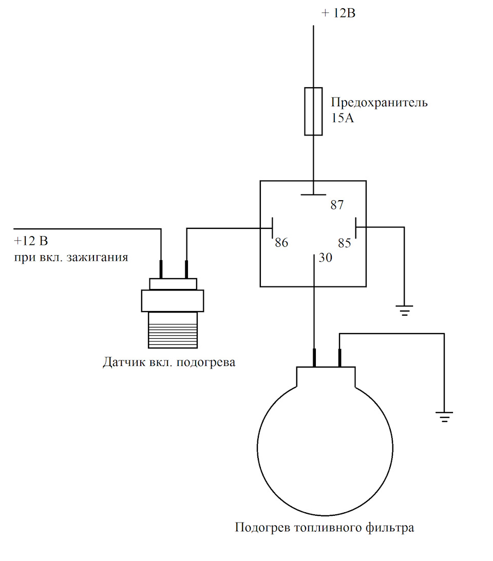 Вкл сенсор. 661. Фотореле для уличного освещения ac-220. Вкл сенсор. Для обдувки 666220/3.