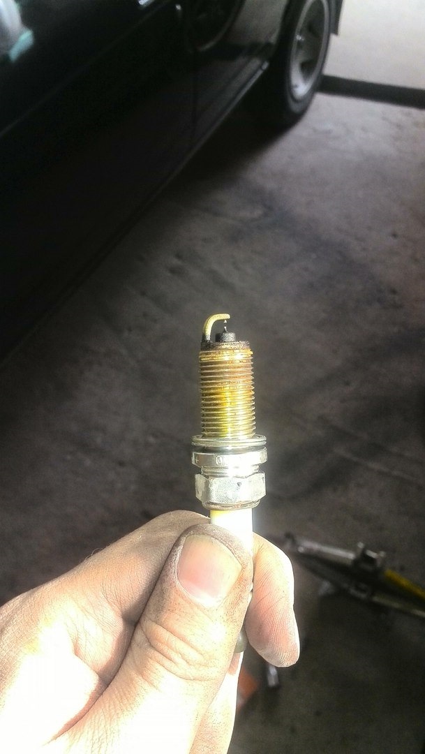 Фото в бортжурнале Toyota bB (1G)