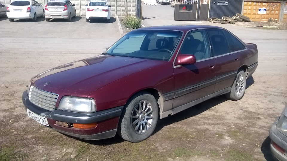 Opel senator 3. Opel senator 1993. авито сенатор. авито сенатор. опель сенатор 1990 3.