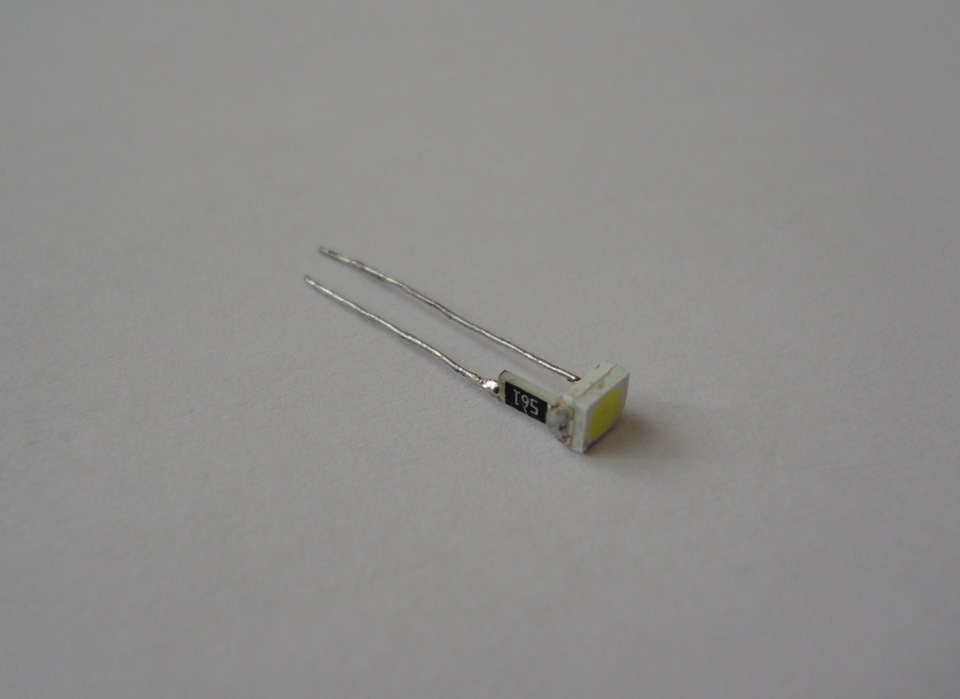 Смена подсветки часть 2 — Lexus IS II, 2,5 л, 2010 года | стайлинг | DRIVE2