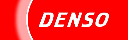 etc denso в автомобиле что такое. Смотреть фото etc denso в автомобиле что такое. Смотреть картинку etc denso в автомобиле что такое. Картинка про etc denso в автомобиле что такое. Фото etc denso в автомобиле что такое