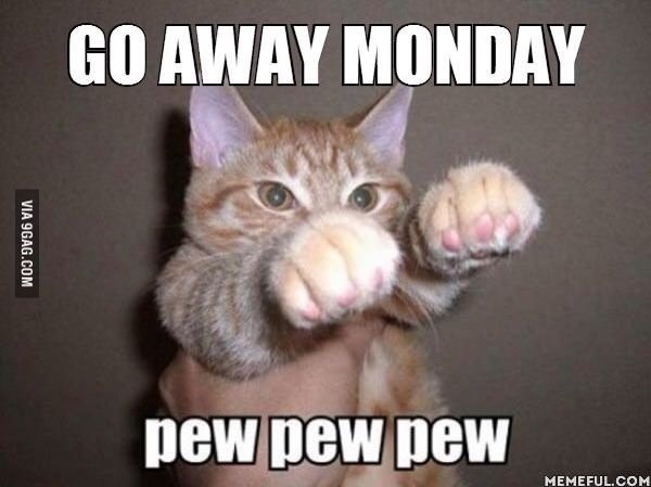 clamps için mesaj kutusu Last.fm