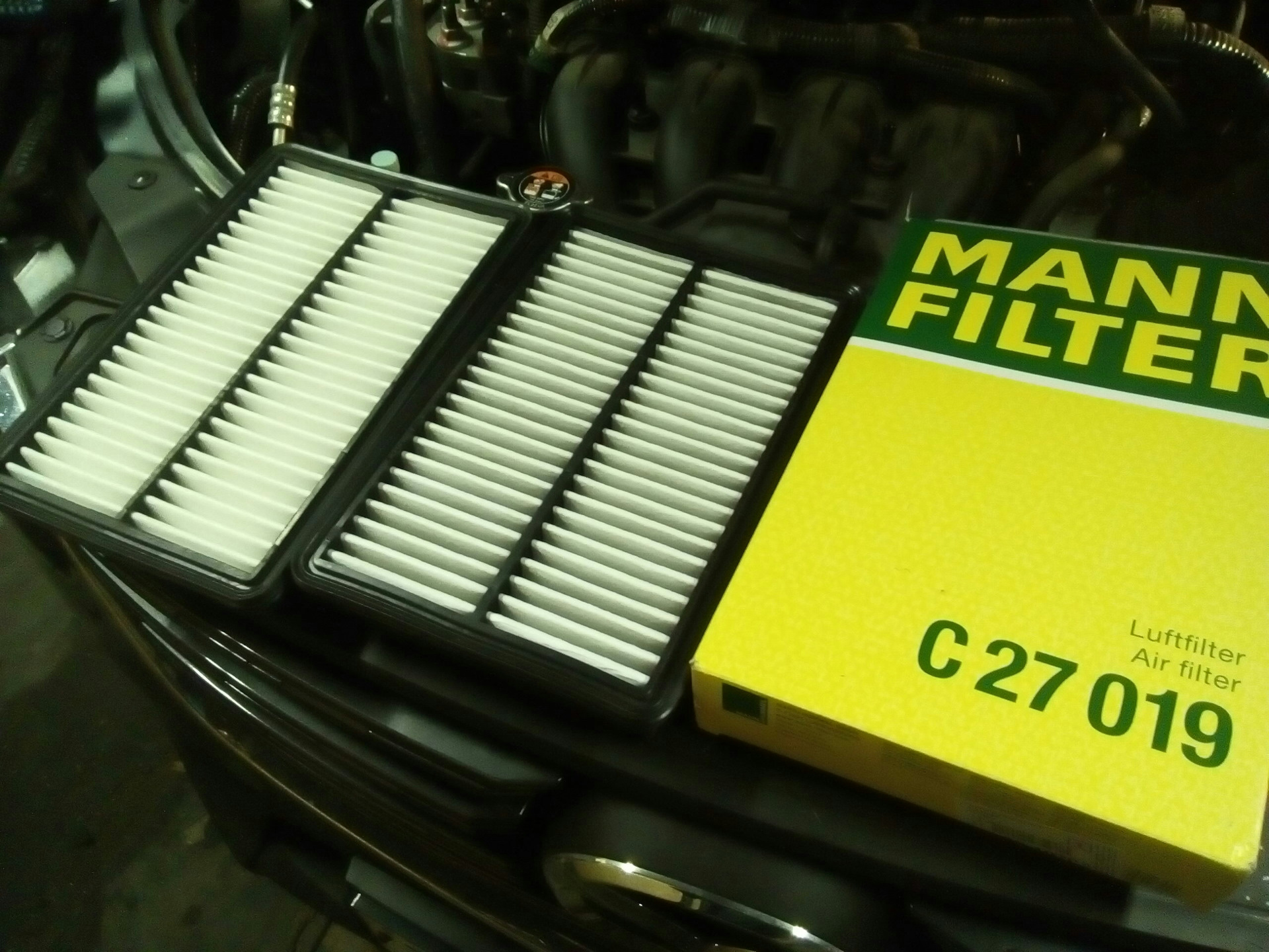 Фильтр мазда сх5 2.0. Воздушный фильтр Mazda CX-5. Воздушный фильтр Мазда сх5 2.5. Мазда 3 2.5 фильтр воздушный артикул. Фильтр воздушный Мазда cx5 2.0 2021.