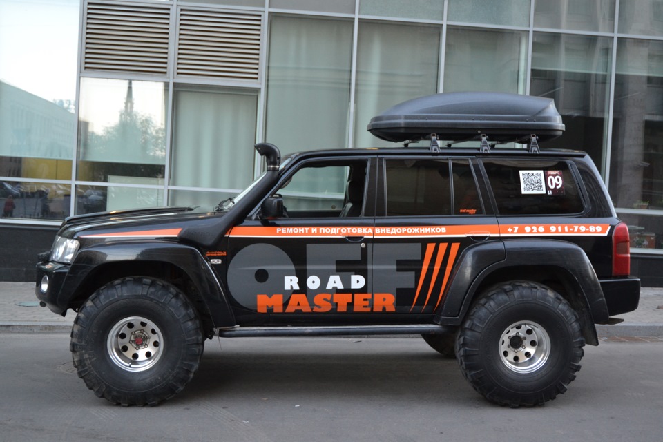 подготовка внедорожников. Jeep wrangler rubicon off road. подготовка внедорожников. аренда авто для бездорожья. мицубиси л200 подготовленный.